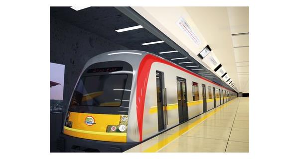 2018轉(zhuǎn)瞬半載 中國城軌規(guī)劃建設(shè)進(jìn)展如何？