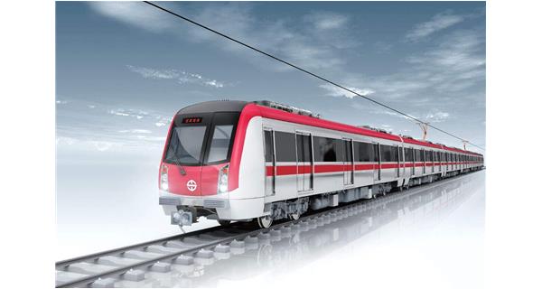 6736.2公里，運(yùn)營仍入不敷出！《城市軌道交通2019年度統(tǒng)計(jì)和分析報(bào)告》發(fā)布