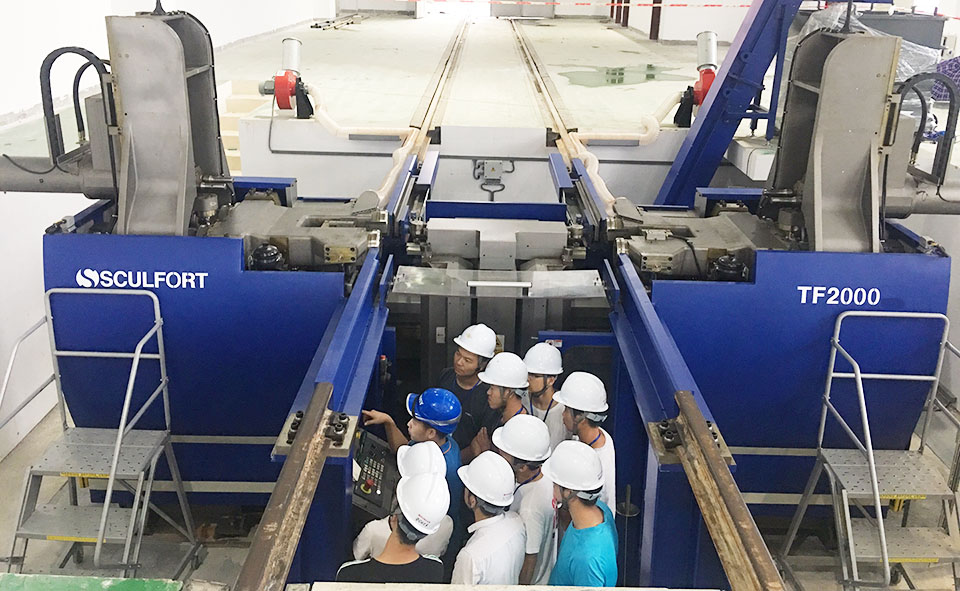 微信圖片_20180907160455.jpg 微信圖片_20180907160455.jpg