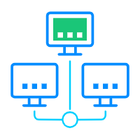 互聯(lián)網(wǎng) 設備連接 遠程協(xié)助.png 互聯(lián)網(wǎng) 設備連接 遠程協(xié)助.png