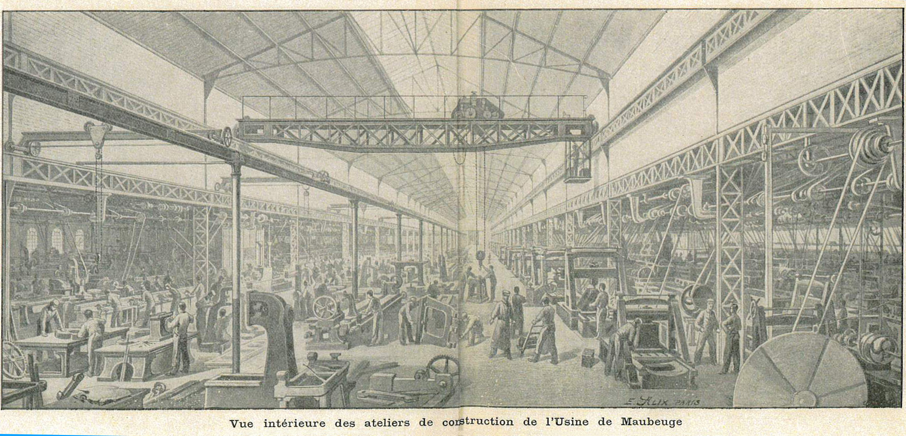 工廠生產(chǎn)場景.jpg 工廠生產(chǎn)場景.jpg