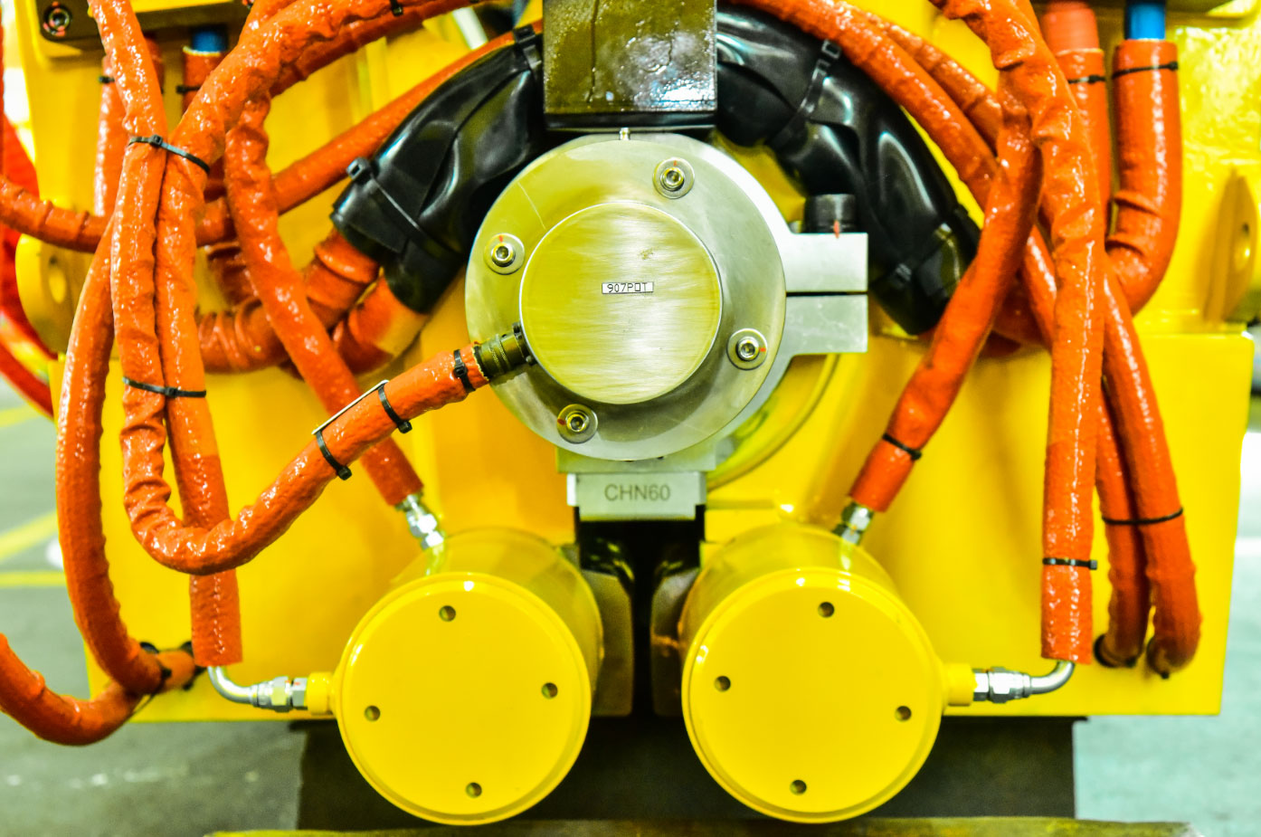 微信截圖——小圖.jpg 微信截圖——小圖.jpg